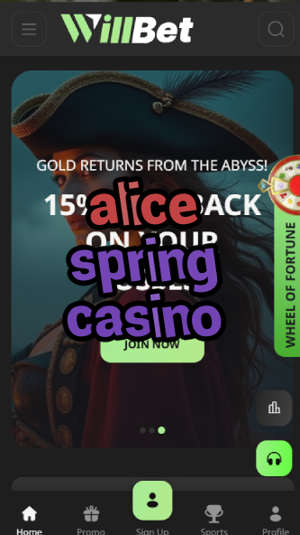 alice spring casino-asdasdzhjkds.com