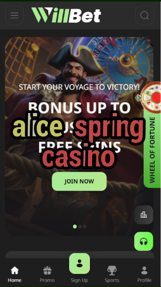 alice spring casino-asdasdzhjkds.com